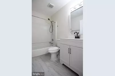 6705 Ammendale Way, Beltsville, MD 20705 - Photo 15