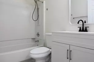 6705 Ammendale Way, Beltsville, MD 20705 - Photo 15