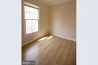 6705 Ammendale Way, Beltsville, MD 20705 - Photo 11