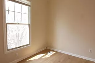 6705 Ammendale Way, Beltsville, MD 20705 - Photo 11