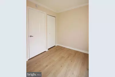 6705 Ammendale Way, Beltsville, MD 20705 - Photo 13