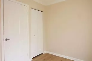 6705 Ammendale Way, Beltsville, MD 20705 - Photo 13