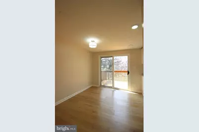 6705 Ammendale Way, Beltsville, MD 20705 - Photo 7