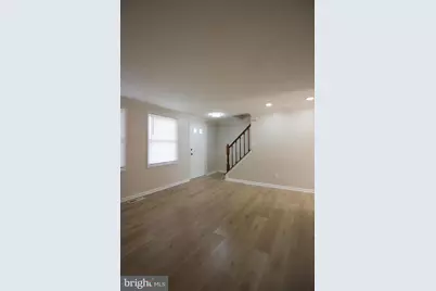 6705 Ammendale Way, Beltsville, MD 20705 - Photo 3