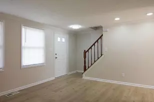 6705 Ammendale Way, Beltsville, MD 20705 - Photo 3