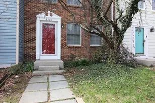 6705 Ammendale Way, Beltsville, MD 20705 - Photo 1