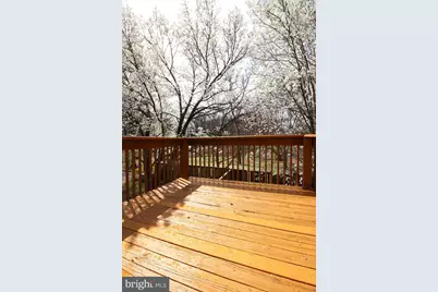 6705 Ammendale Way, Beltsville, MD 20705 - Photo 31