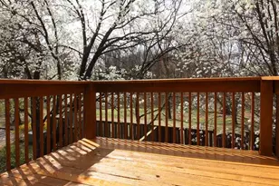 6705 Ammendale Way, Beltsville, MD 20705 - Photo 31