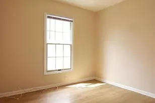 6705 Ammendale Way, Beltsville, MD 20705 - Photo 19