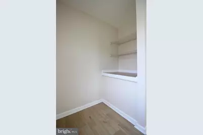 6705 Ammendale Way, Beltsville, MD 20705 - Photo 23