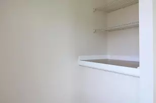 6705 Ammendale Way, Beltsville, MD 20705 - Photo 23