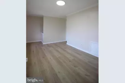 6705 Ammendale Way, Beltsville, MD 20705 - Photo 21