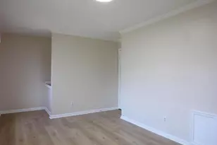 6705 Ammendale Way, Beltsville, MD 20705 - Photo 21