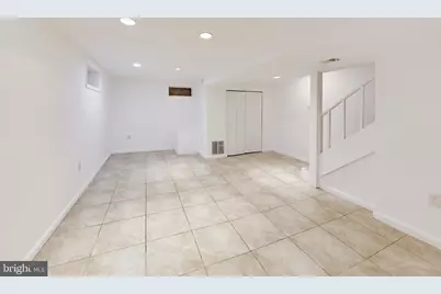 637 Maury Avenue, Oxon Hill, MD 20745 - Photo 19