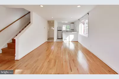 637 Maury Avenue, Oxon Hill, MD 20745 - Photo 7
