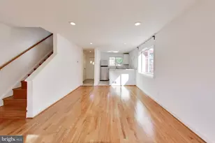 637 Maury Ave, Oxon Hill, MD 20745 - Photo 7