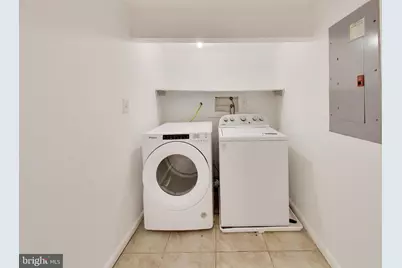 637 Maury Avenue, Oxon Hill, MD 20745 - Photo 23