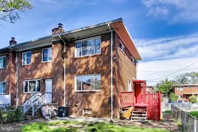 637 Maury Avenue, Oxon Hill, MD 20745 - Photo 27