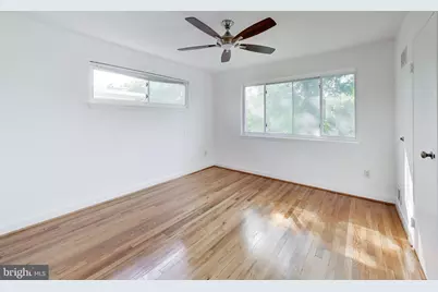 637 Maury Avenue, Oxon Hill, MD 20745 - Photo 11
