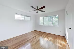 637 Maury Ave, Oxon Hill, MD 20745 - Photo 11