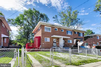 637 Maury Avenue, Oxon Hill, MD 20745 - Photo 33