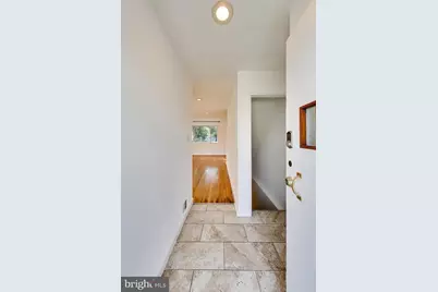 637 Maury Avenue, Oxon Hill, MD 20745 - Photo 3