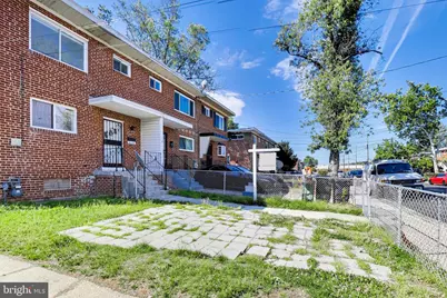 637 Maury Avenue, Oxon Hill, MD 20745 - Photo 35