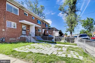 637 Maury Ave, Oxon Hill, MD 20745 - Photo 35