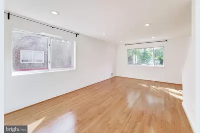 637 Maury Avenue, Oxon Hill, MD 20745 - Photo 5