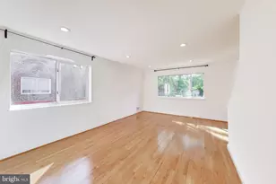 637 Maury Ave, Oxon Hill, MD 20745 - Photo 5