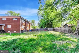 637 Maury Ave, Oxon Hill, MD 20745 - Photo 31