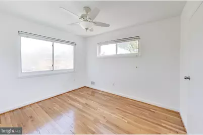 637 Maury Avenue, Oxon Hill, MD 20745 - Photo 15