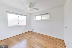 637 Maury Ave, Oxon Hill, MD 20745 - Photo 15