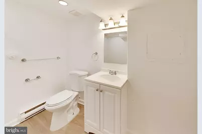 637 Maury Avenue, Oxon Hill, MD 20745 - Photo 21