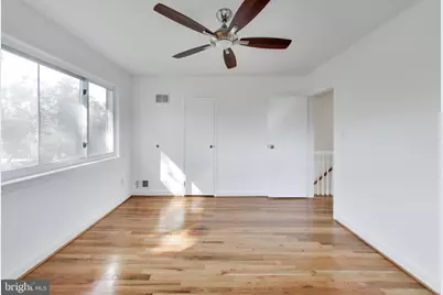 637 Maury Avenue, Oxon Hill, MD 20745 - Photo 13