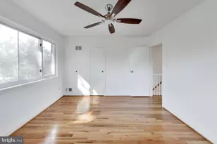 637 Maury Ave, Oxon Hill, MD 20745 - Photo 13