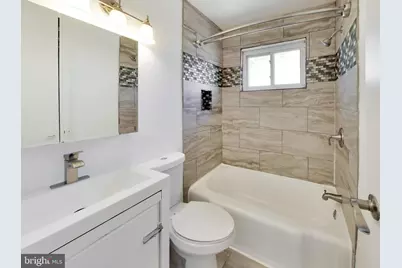 637 Maury Avenue, Oxon Hill, MD 20745 - Photo 17