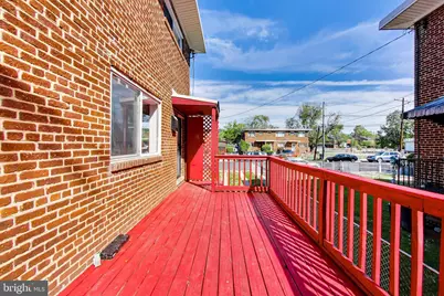 637 Maury Avenue, Oxon Hill, MD 20745 - Photo 25