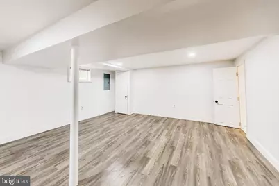 2610 Lorring Drive, District Heights, MD 20747 - Photo 31