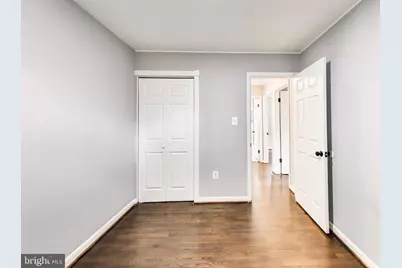2610 Lorring Drive, District Heights, MD 20747 - Photo 13