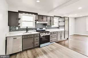 2610 Lorring Dr, District Heights, MD 20747 - Photo 9
