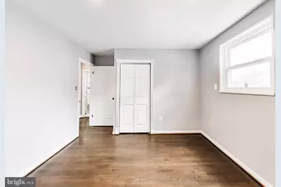 2610 Lorring Drive, District Heights, MD 20747 - Photo 17