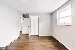 2610 Lorring Dr, District Heights, MD 20747 - Photo 17