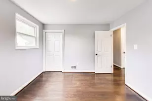2610 Lorring Dr, District Heights, MD 20747 - Photo 15