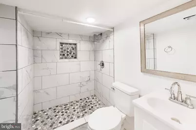 2610 Lorring Drive, District Heights, MD 20747 - Photo 25
