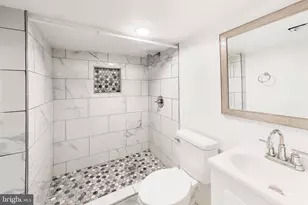 2610 Lorring Dr, District Heights, MD 20747 - Photo 25