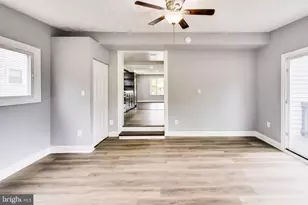 2610 Lorring Dr, District Heights, MD 20747 - Photo 11
