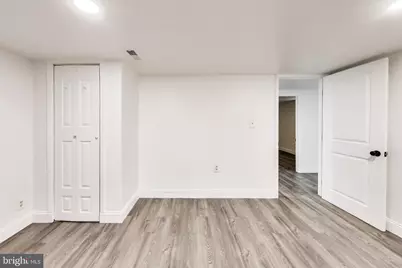 2610 Lorring Drive, District Heights, MD 20747 - Photo 23