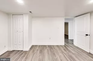 2610 Lorring Dr, District Heights, MD 20747 - Photo 23