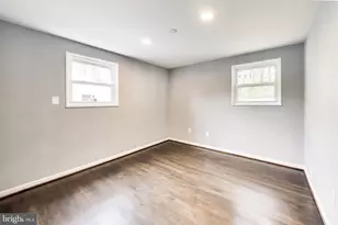 2610 Lorring Dr, District Heights, MD 20747 - Photo 19